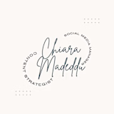 Chiara Madeddu