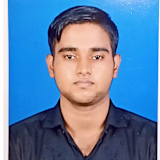 Manigandan B