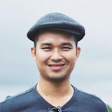 Loc Huynh