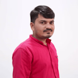 Rajesh Godhaniya
