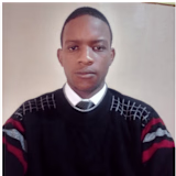 Samwel Omboga