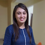 Karishma Rajput