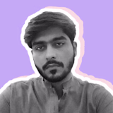 Shariq Jalal