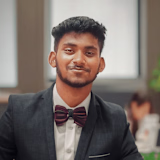 Debjit Das