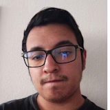 Diego Guillen
