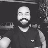 Satyajeet  Sondarva