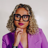 Hira Mashkoor