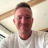 Jimmy Hackett