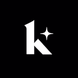 Khad Studio logo