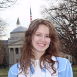 Savannah Pless