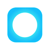 Iconcraft logo