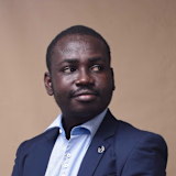 Daniel Oladepo
