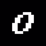 onyourtiptoes logo