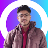 Arindam Majumder