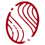 SipZen logo