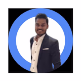 Amit Maurya