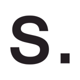 Logan Creative logo