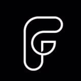 Funnel Grounds logo