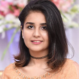 maryam asif