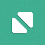 Nocte Studio