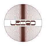 Laird Digital logo