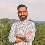 Ítalo Sanches