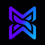 MethodMade Studio logo