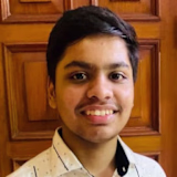 Suraj Jain