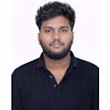 vigneshwar L