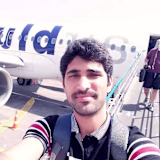 Rehmat Buzdar