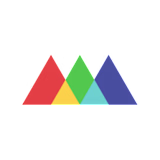 School of Motion logo