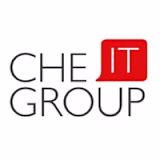 Che IT Group logo