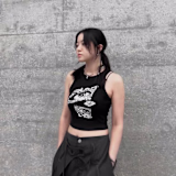 Bella Ng