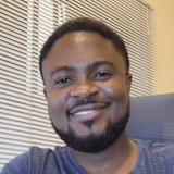 Ibanga Ibanga