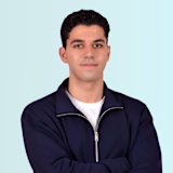 Omar Maaly