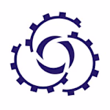 Innova Drilling & Intervention logo