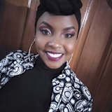 Mercy Mukiri
