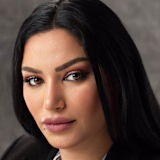 Amira Mannai