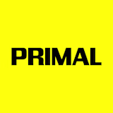 StudioPrimal logo