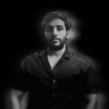 Anoop C