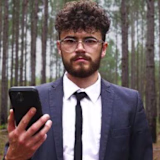 Codey Orgill