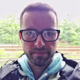 Victor Anferov