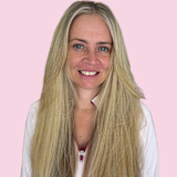 Tania Schoeman