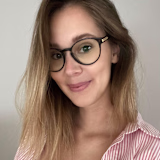 Kathi Kerstan