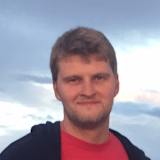 David Schmidt