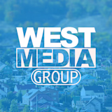 West Media Group logo