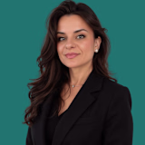 Jovana Balaban