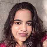 Niharika Bajaj