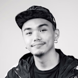 Jitz Lim