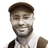 Scott Jackson